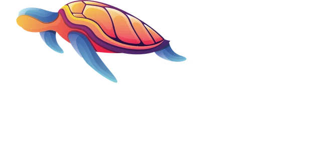 Turtle Nest Bungalow