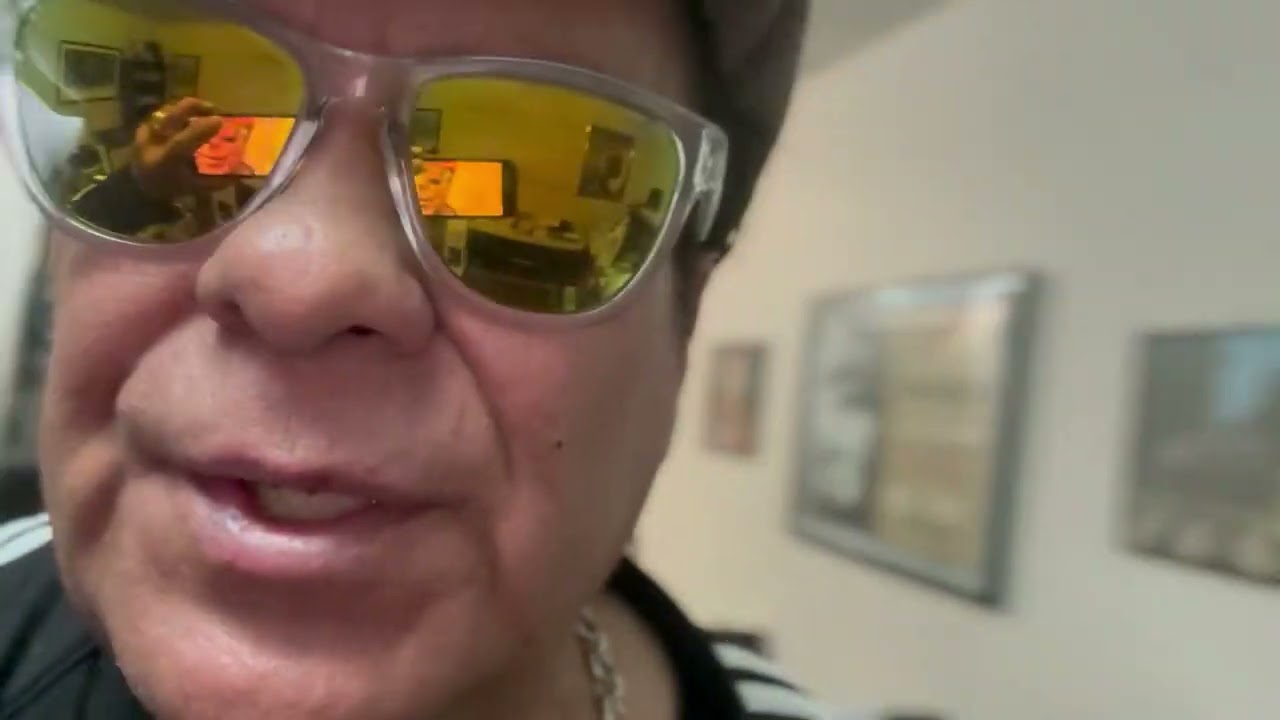 Video still: Perfect location for fine dining and exploring Fort Lauderdale