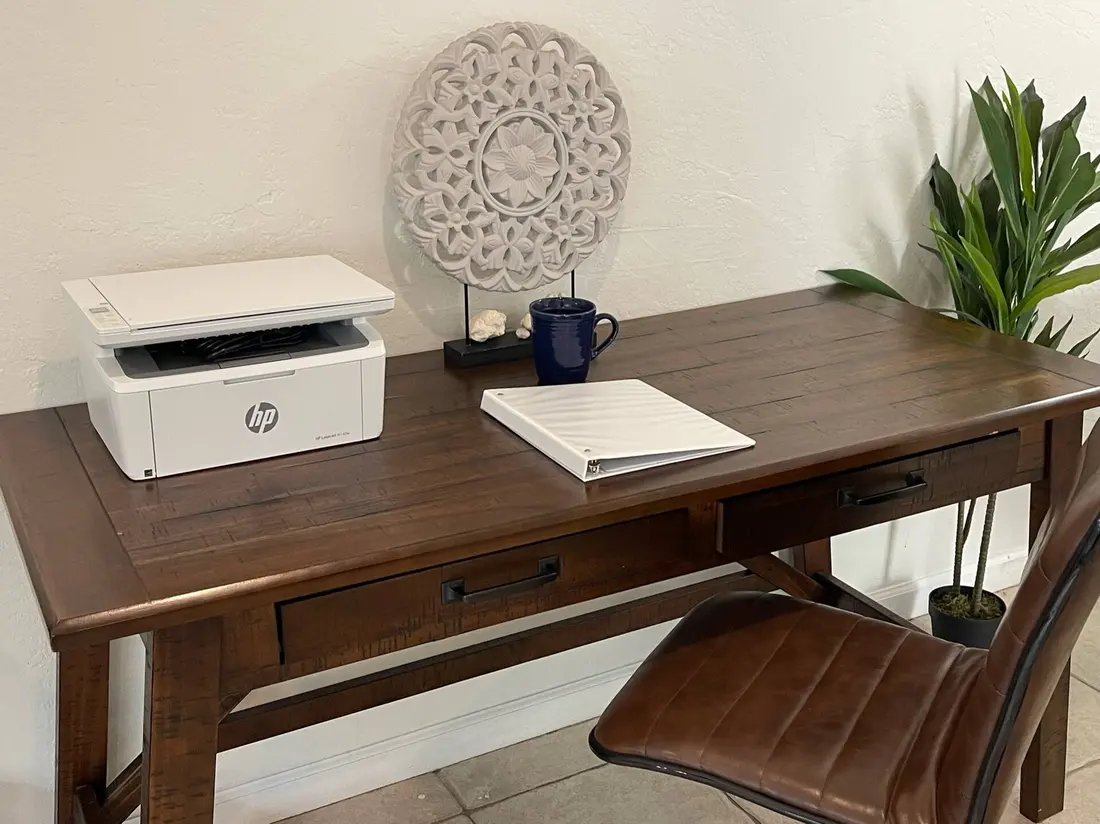 Turtle Nest Bungalow — Fort Lauderdale vacation rental