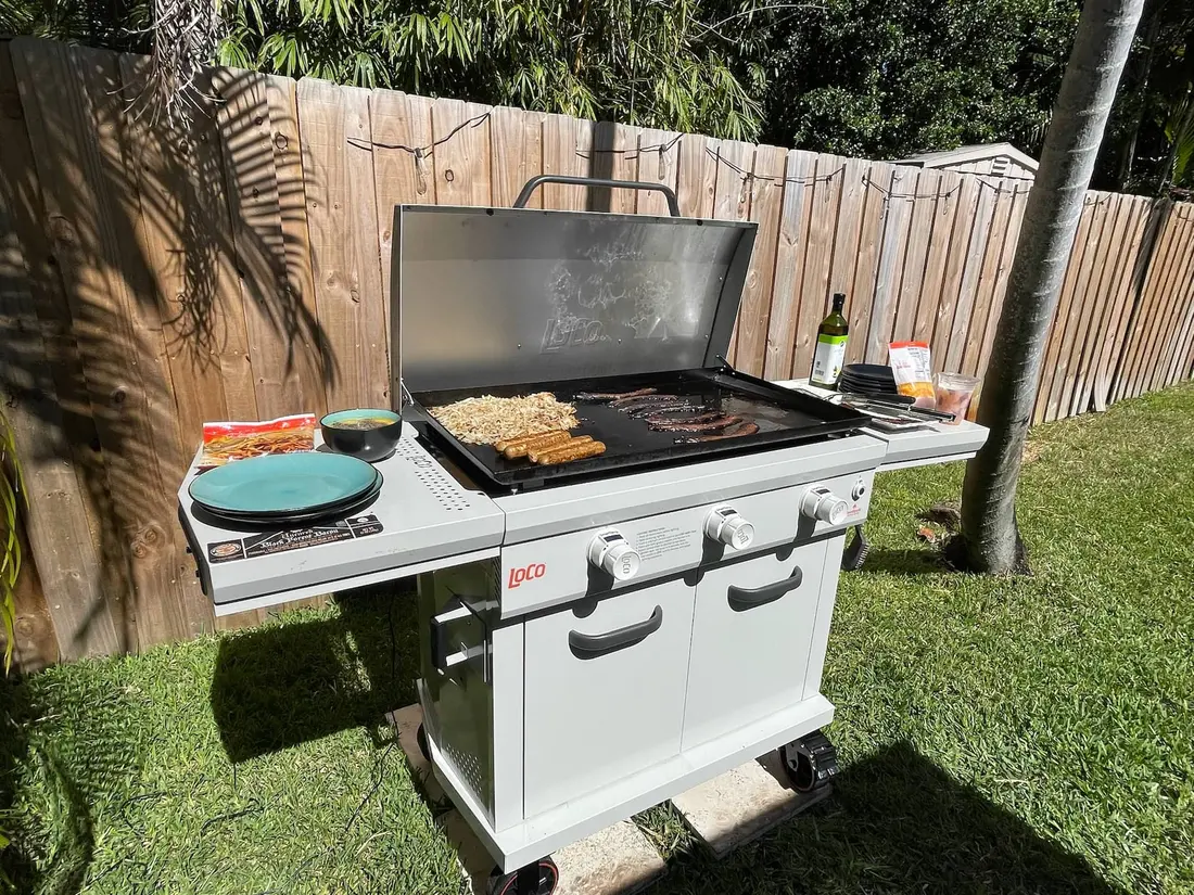 Turtle Nest Bungalow — Fort Lauderdale vacation rental