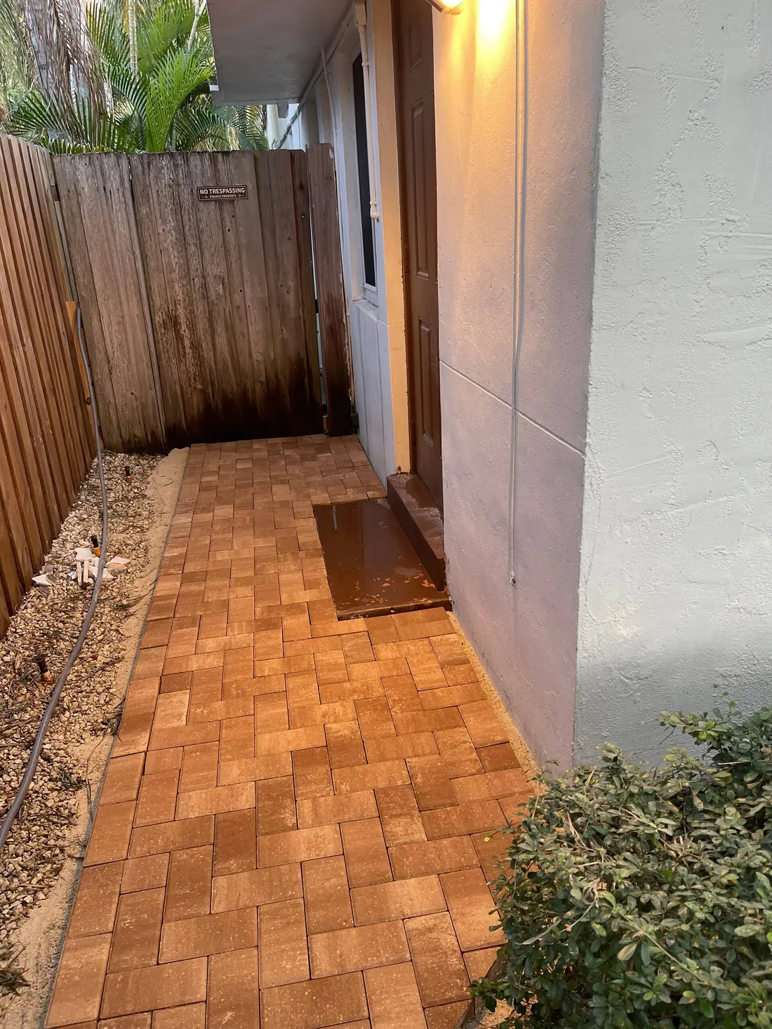 Turtle Nest Bungalow — Fort Lauderdale vacation rental