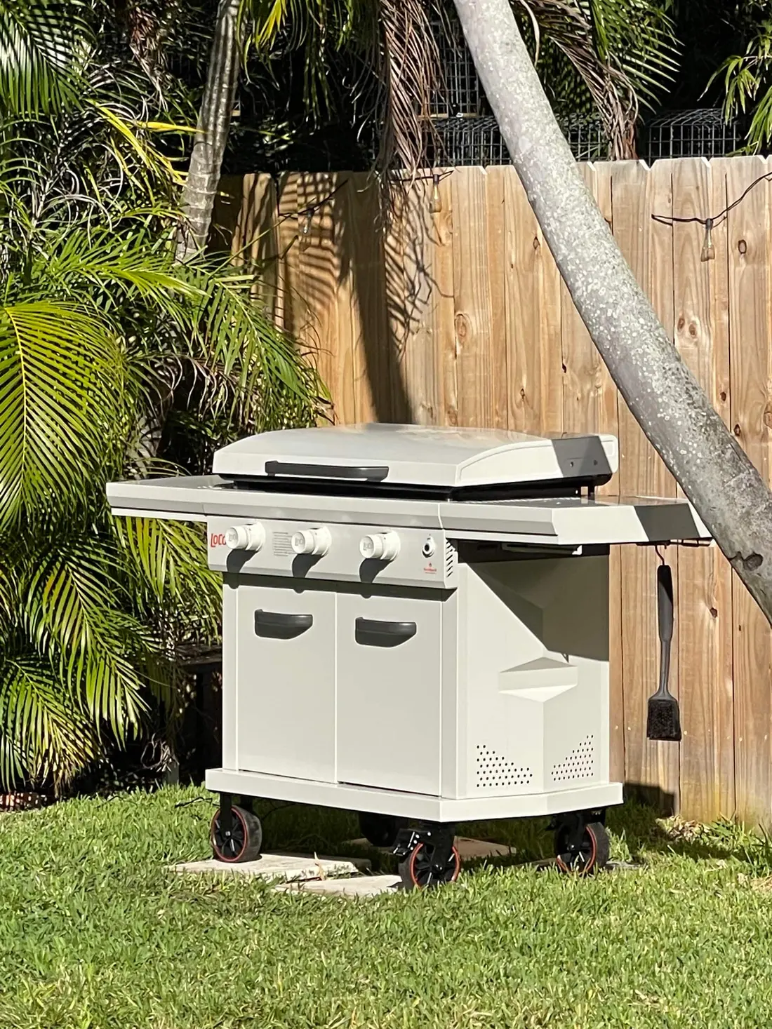Turtle Nest Bungalow — Fort Lauderdale vacation rental