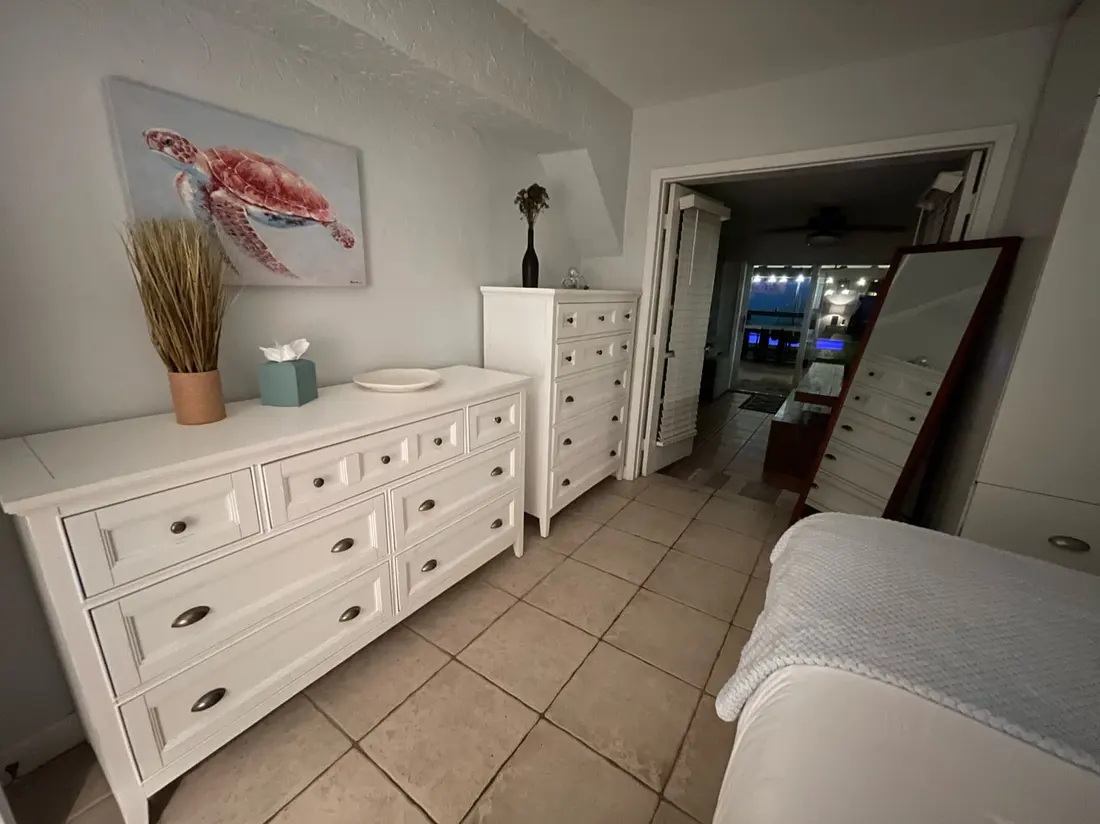Turtle Nest Bungalow — Fort Lauderdale vacation rental