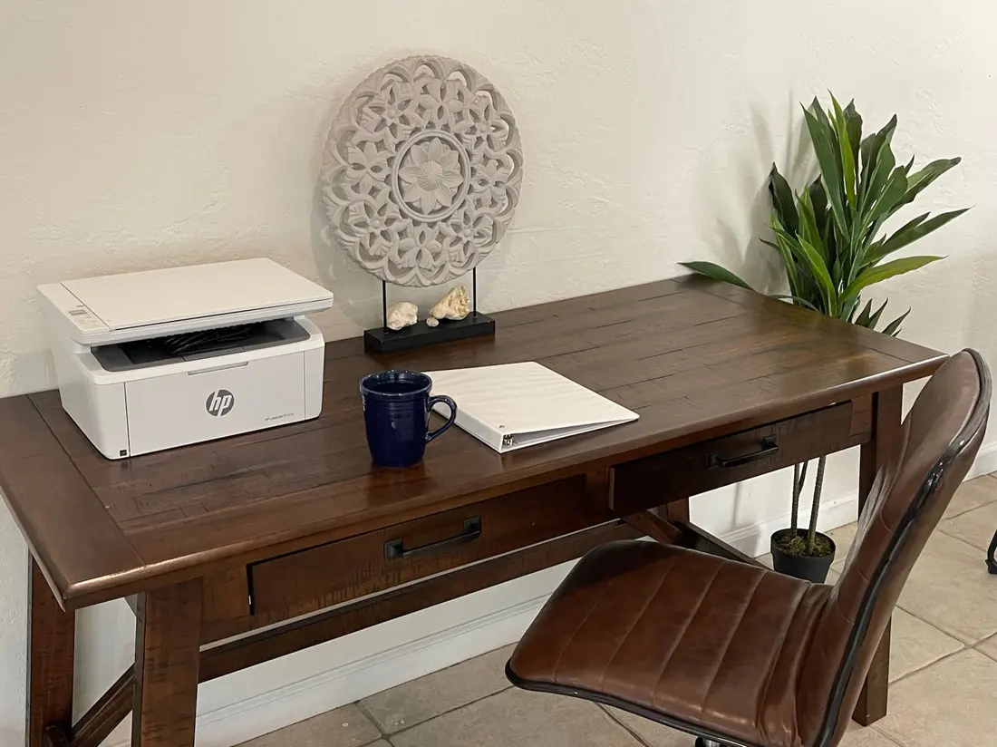 Turtle Nest Bungalow — Fort Lauderdale vacation rental