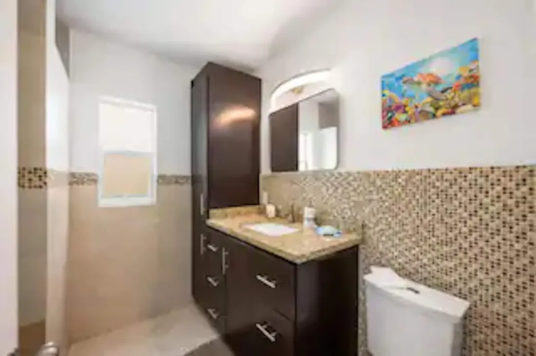 Turtle Nest Bungalow — Fort Lauderdale vacation rental