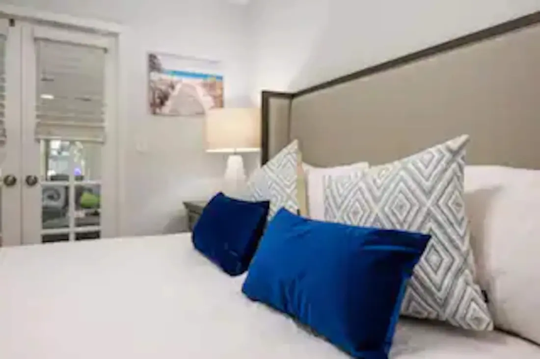 Turtle Nest Bungalow — Fort Lauderdale vacation rental