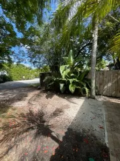 Turtle Nest Bungalow — Fort Lauderdale vacation rental