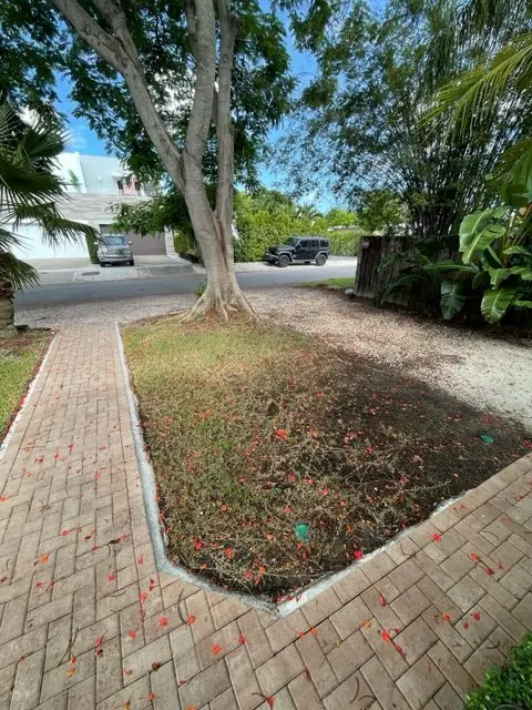 Turtle Nest Bungalow — Fort Lauderdale vacation rental