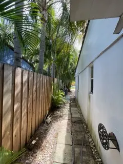 Turtle Nest Bungalow — Fort Lauderdale vacation rental